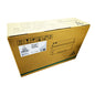 Toner Compatibil Superior, Ricoh, RIC SP3400/SP3510 HYB LASER, 6.4 K Pagini, Negru