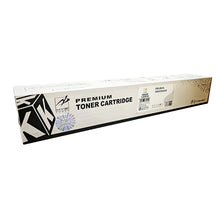 Toner Compatibil Superior, Canon, CAN EXV-33 HYB Laser, 18 K Pagini, Negru