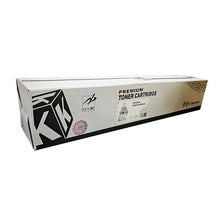 Toner Compatibil Superior, Canon, CAN EXV-59 HYB LASER, 30 K Pagini, Negru