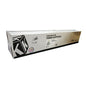 Toner Compatibil Superior, Canon, CAN EXV-59 HYB LASER, 30 K Pagini, Negru
