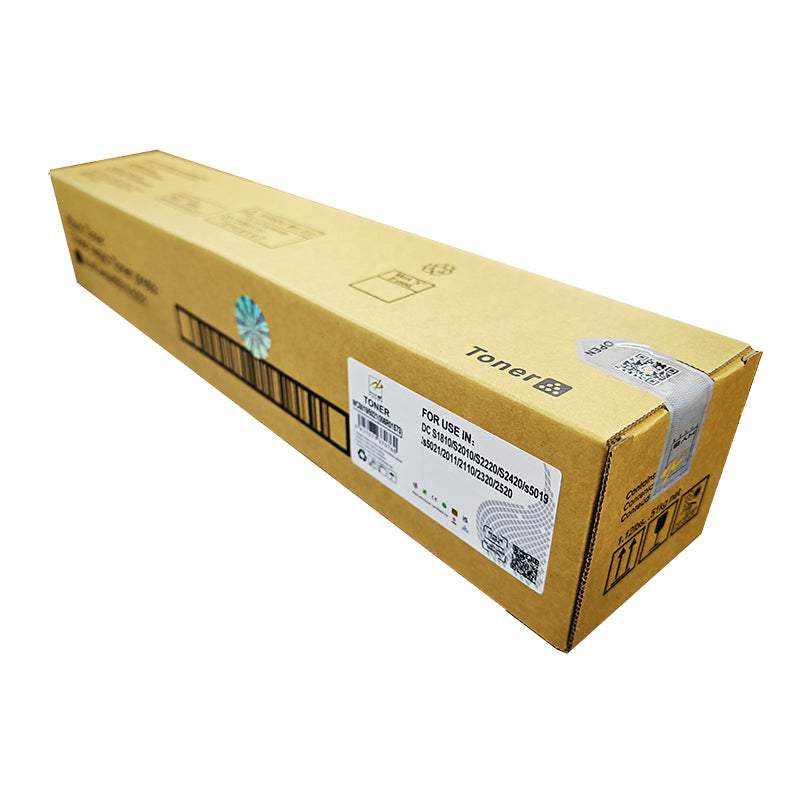 Toner Compatibil Superior, Xerox, XER WC5021/WC5019 HYB (006R01573) LASER, 9 K Pagini, Negru