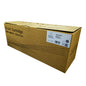 Drum unit Compatibil Superior, Xerox, XER WC5222/5225 HYB (101R00434) DRUM UNIT, 60 K Pagini, Negru