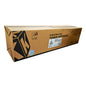 Toner Compatibil Superior, Ricoh, RIC MP2554 (24k) HYB LASER, 24 K Pagini, Negru