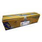 Toner Compatibil Superior, Konica Minolta, KMIN TN-217 (17.5K) HYB LASER, 17.5 K Pagini, Negru
