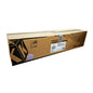 Toner Compatibil Superior, Toshiba, TOS T2320/T2340E HYB LASER, 24 K Pagini, Negru