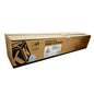 Toner Compatibil Superior, Toshiba, TOS T2822E HYB LASER, 17 K Pagini, Negru