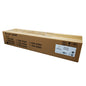 Drum unit Compatibil Superior, Kyocera, KYO DK-8115 B HYB DRUM UNIT, Negru