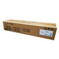 Drum unit Compatibil Superior, Kyocera, KYO DK-8115 C HYB DRUM UNIT, Cyan