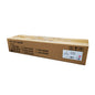 Drum unit Compatibil Superior, Kyocera, KYO DK-8115 M HYB DRUM UNIT, Magenta