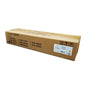 Drum unit Compatibil Superior, Kyocera, KYO DK-8115 Y HYB DRUM UNIT, Galben