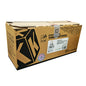 Toner Compatibil Superior, Kyocera, KYO TK-1150 HYB LASER, 3 K Pagini, Negru
