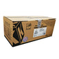 Toner Compatibil Superior, Kyocera, KYO TK-3100 HYB LASER, 12.5 K Pagini, Negru