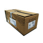 Toner Compatibil Superior, Kyocera, KYO TK-3160 HYB LASER, Negru