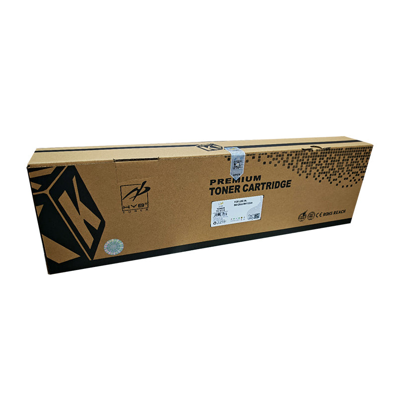 Toner Compatibil Superior, Kyocera, KYO TK-6115 HYB LASER, 15 K Pagini, Negru