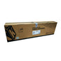 Toner Compatibil Superior, Kyocera, KYO TK-6115 HYB LASER, 15 K Pagini, Negru