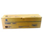 Toner Original, Konica Minolta, Konica Minolta OEM TN-627 B Toner, Negru