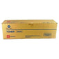 Toner Original, Konica Minolta, Konica Minolta OEM TN-627 M Toner, Magenta