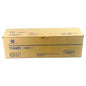 Toner Original, Konica Minolta, Konica Minolta OEM TN-627 Y Toner, Galben