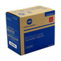 Toner Original, Konica Minolta, Konica Minolta OEM TNP-51 M Toner, 5 K Pagini, Magenta
