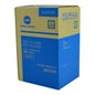 Toner Original, Konica Minolta, Konica Minolta OEM TNP-79 Y Toner, 9 K Pagini, Galben