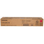 Toner Original, Toshiba, Toshiba OEM T-FC30EM M Laser, 33.6 K Pagini, Magenta