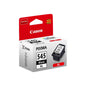 Cartus de cerneala Inkjet Original, Canon, Canon OEM PG-545XL B Ink, Negru