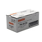Toner Original, Utax, Utax OEM PK-5015C C Toner, 3 K Pagini, Cyan