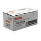 Toner Original, Utax, Utax OEM PK-5015M Toner, 3 K Pagini, Magenta
