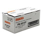 Toner Original, Utax, Utax OEM PK-5015Y Y Toner, 3 K Pagini, Galben