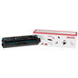 Toner Original, Xerox, Xerox OEM C230 C (006R04388) Toner, 1.5 K Pagini, Cyan