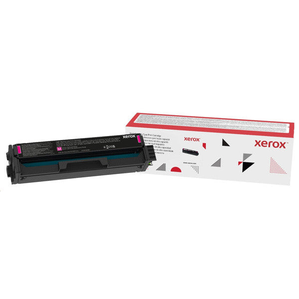 Toner Original, Xerox, Xerox OEM C230 M (006R04389) Toner, 1.5 K Pagini, Magenta