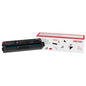 Toner Original, Xerox, Xerox OEM C230 M (006R04389) Toner, 1.5 K Pagini, Magenta