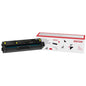 Toner Original, Xerox, Xerox OEM C230 Y (006R04390) Toner, 1.5 K Pagini, Galben