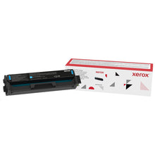 Toner Original, Xerox, Xerox OEM C230 C (006R04396) Toner, 2.5 K Pagini, Cyan