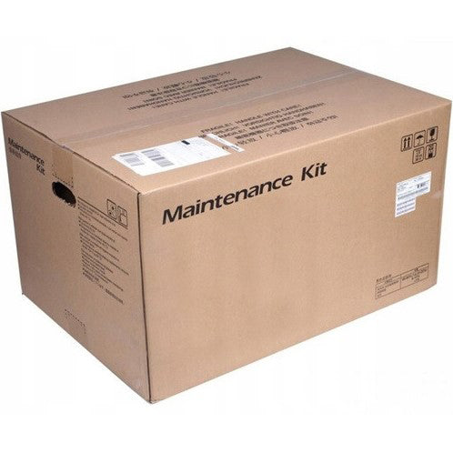 Kit mentenanta Original, Kyocera, Kyocera OEM MK-3070 Maintenance Kit, 300 K Pagini