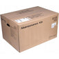 Kit mentenanta Original, Kyocera, Kyocera OEM MK-3070 Maintenance Kit, 300 K Pagini