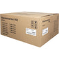 Kit mentenanta Original, Kyocera, Kyocera OEM MK-1140 Maintenance Kit, 100 K Pagini