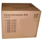Kit mentenanta Original, Kyocera, Kyocera OEM MK-3100 Maintenance Kit, 300 K Pagini