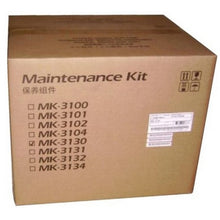Kit mentenanta Original, Kyocera, Kyocera OEM MK-3130 Maintenance Kit, 500 K Pagini