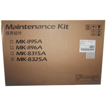 Kit mentenanta Original, Kyocera, Kyocera OEM MK-8325A Maintenance Kit, 200 K Pagini