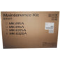 Kit mentenanta Original, Kyocera, Kyocera OEM MK-8325A Maintenance Kit, 200 K Pagini