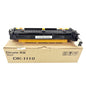 Drum unit Original, Kyocera, Kyocera OEM DK-1110 DRUM UNIT, 100 K Pagini
