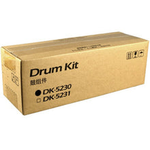 Drum unit Original, Kyocera, Kyocera OEM DK-5230 DRUM UNIT