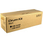 Drum unit Original, Kyocera, Kyocera OEM DK-5230 DRUM UNIT