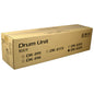 Drum unit Original, Kyocera, Kyocera OEM DK-8325 DRUM UNIT