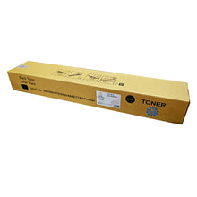 Toner Compatibil Superior, Xerox, XER 550 B HYB (006R01529) LASER, 30 K Pagini, Negru