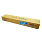 Toner Compatibil Superior, Xerox, XER 550 C HYB (006R01532) LASER, 34 K Pagini, Cyan