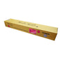 Toner Compatibil Superior, Xerox, XER 550 M HYB (006R01531) LASER, 34 K Pagini, Magenta