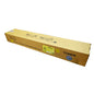 Toner Compatibil Superior, Xerox, XER 550 Y HYB (006R01530) LASER, 34 K Pagini, Galben