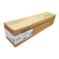 Drum unit Compatibil Superior, Konica Minolta, KMIN DR-316 B HYB DRUM UNIT, 105 K Pagini, Negru